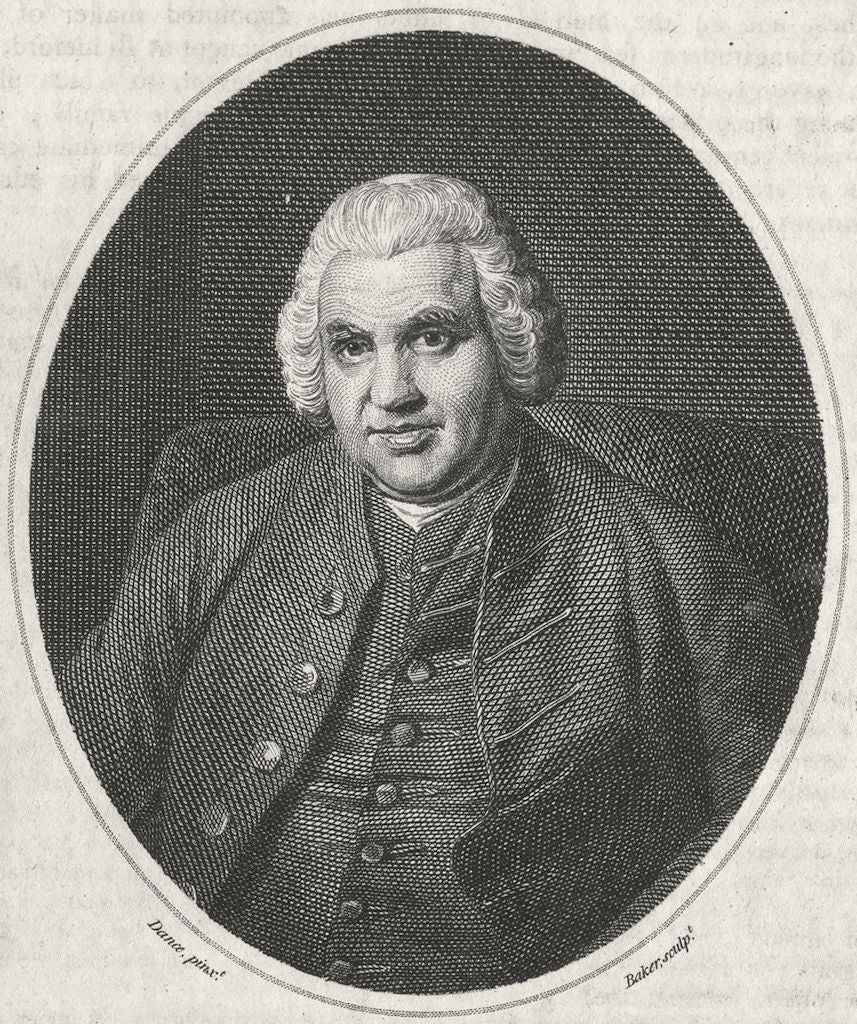 WATCHES. Thomas Mudge 1790 old antique vintage print picture